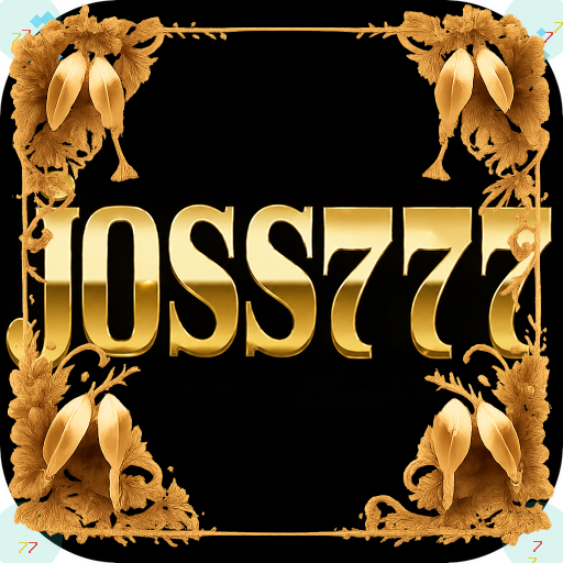 joss777 — galeri pratinjau - APK Resmi