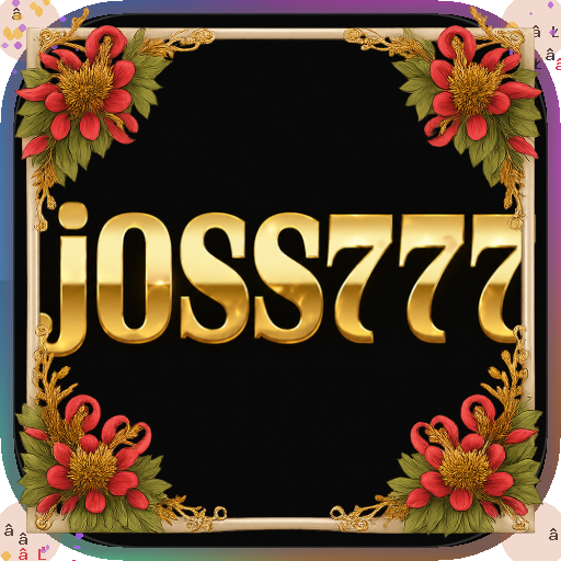 joss777 — galeri pratinjau Resmi APK